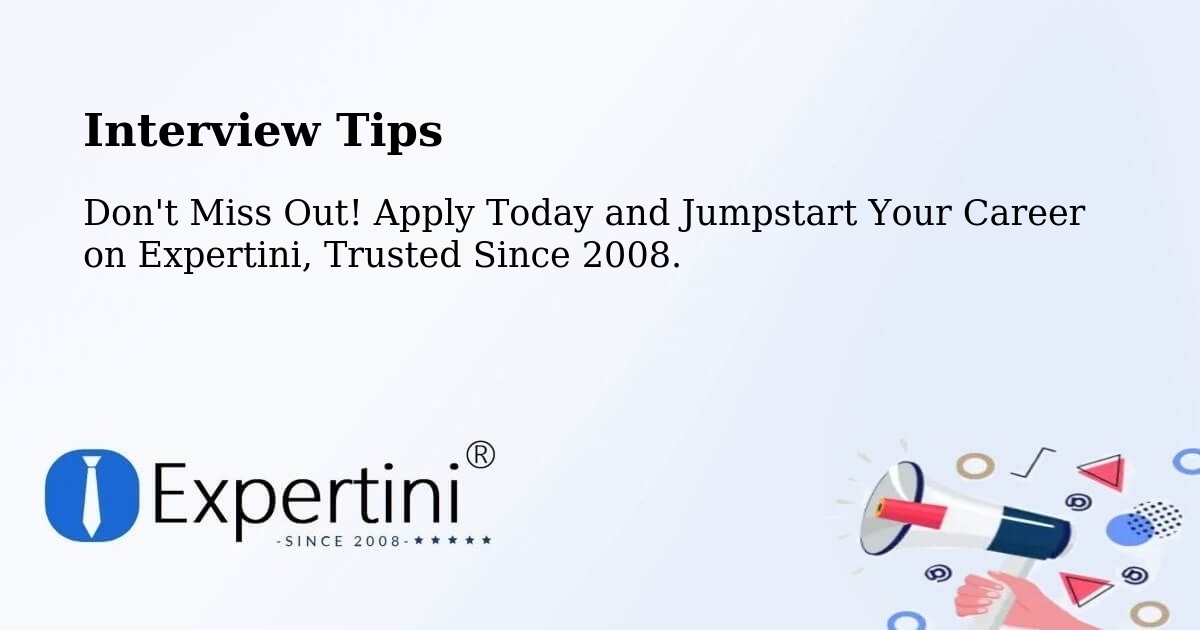 Interview Tips & Techniques for Job Seekers – Muang Nong - Muang Nong, Laos Jobs Expertini